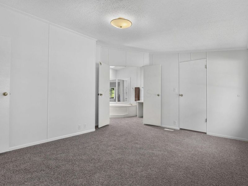 56877 Skyline Drive , Senecaville, OH 43780 Photo 24