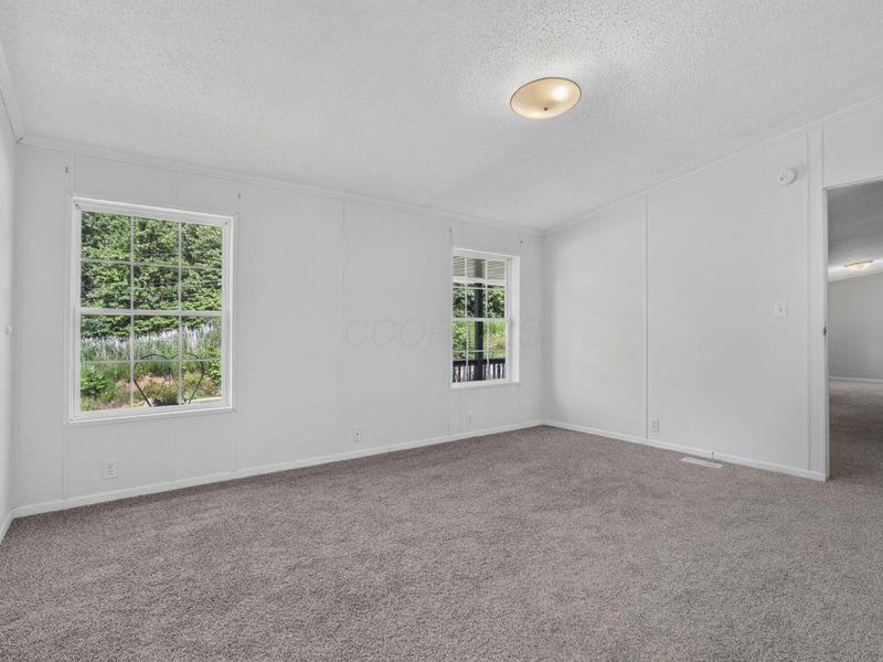 56877 Skyline Drive , Senecaville, OH 43780 Photo 25