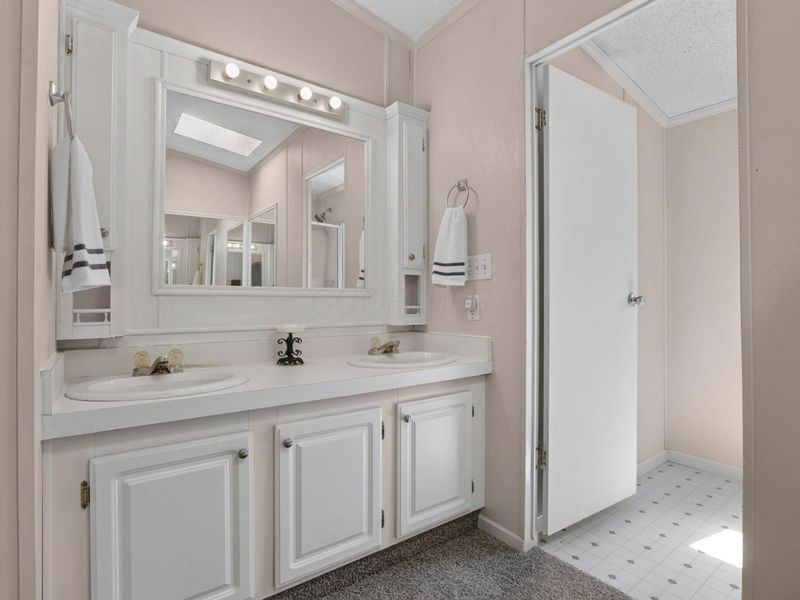 56877 Skyline Drive , Senecaville, OH 43780 Photo 27