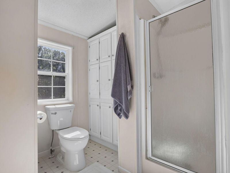 56877 Skyline Drive , Senecaville, OH 43780 Photo 29
