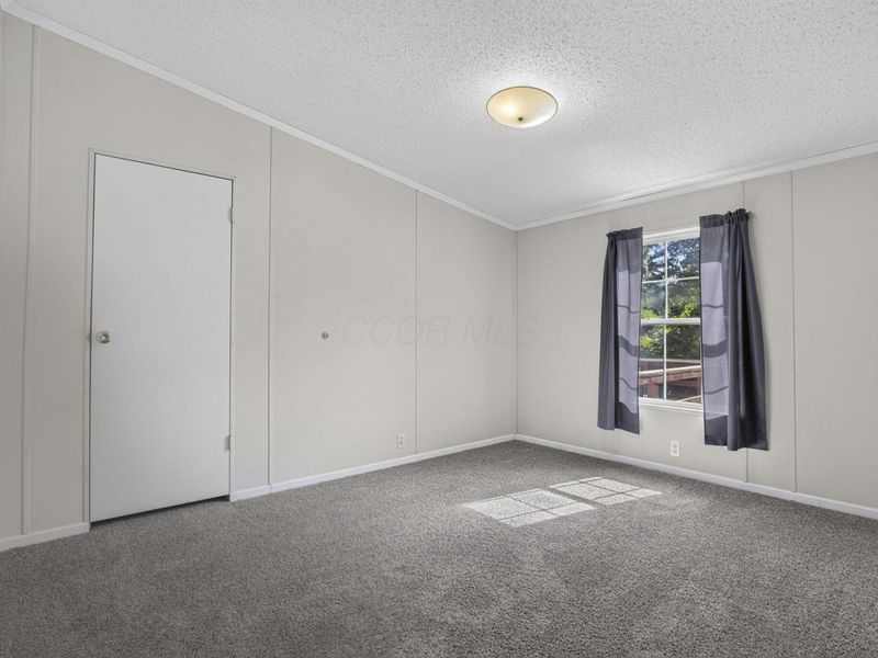 56877 Skyline Drive , Senecaville, OH 43780 Photo 31