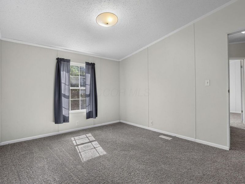 56877 Skyline Drive , Senecaville, OH 43780 Photo 32