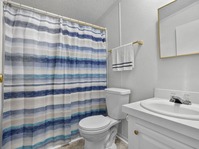 56877 Skyline Drive , Senecaville, OH 43780 Photo 33