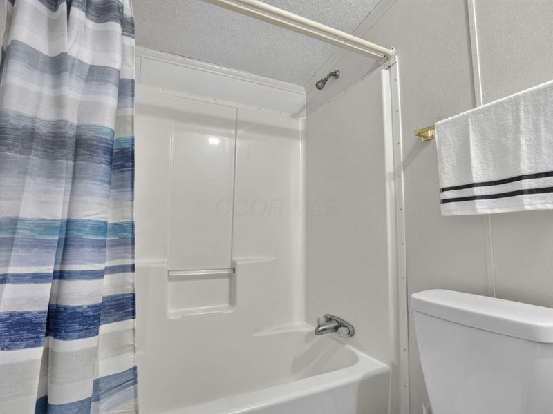 56877 Skyline Drive , Senecaville, OH 43780 Photo 34