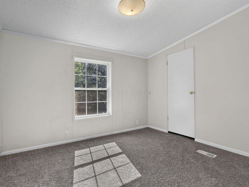 56877 Skyline Drive , Senecaville, OH 43780 Photo 35