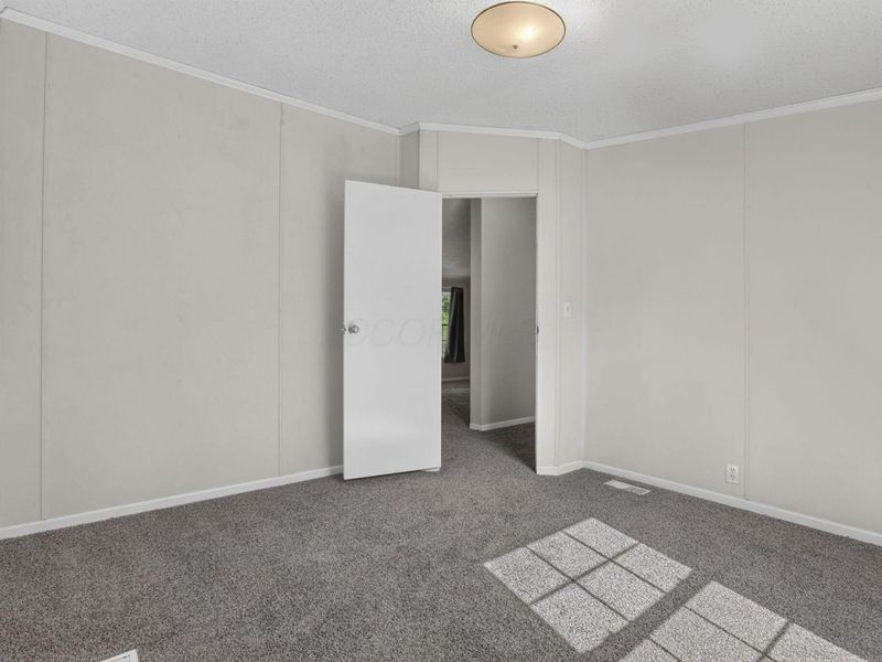 56877 Skyline Drive , Senecaville, OH 43780 Photo 36