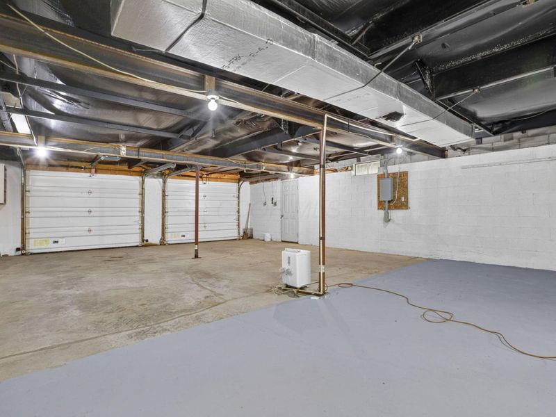 56877 Skyline Drive , Senecaville, OH 43780 Photo 37