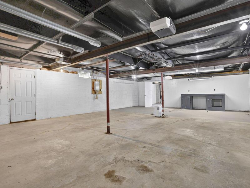 56877 Skyline Drive , Senecaville, OH 43780 Photo 38