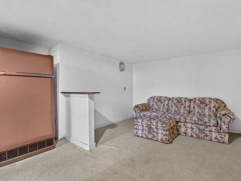 56877 Skyline Drive , Senecaville, OH 43780 Photo 39
