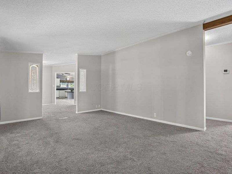 56877 Skyline Drive , Senecaville, OH 43780 Photo 4