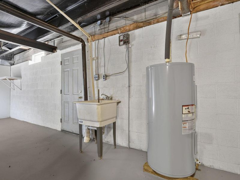 56877 Skyline Drive , Senecaville, OH 43780 Photo 40