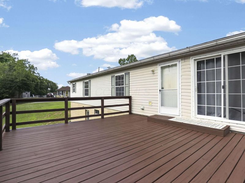 56877 Skyline Drive , Senecaville, OH 43780 Photo 42