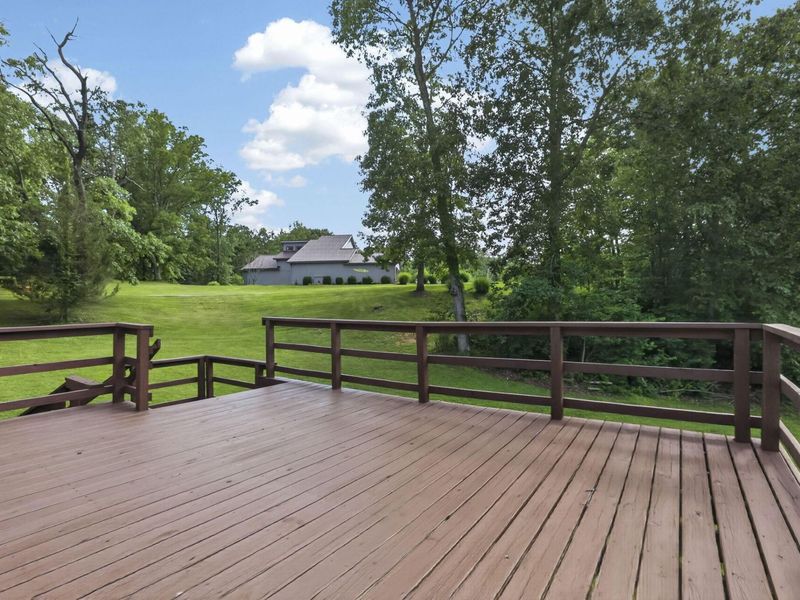 56877 Skyline Drive , Senecaville, OH 43780 Photo 43