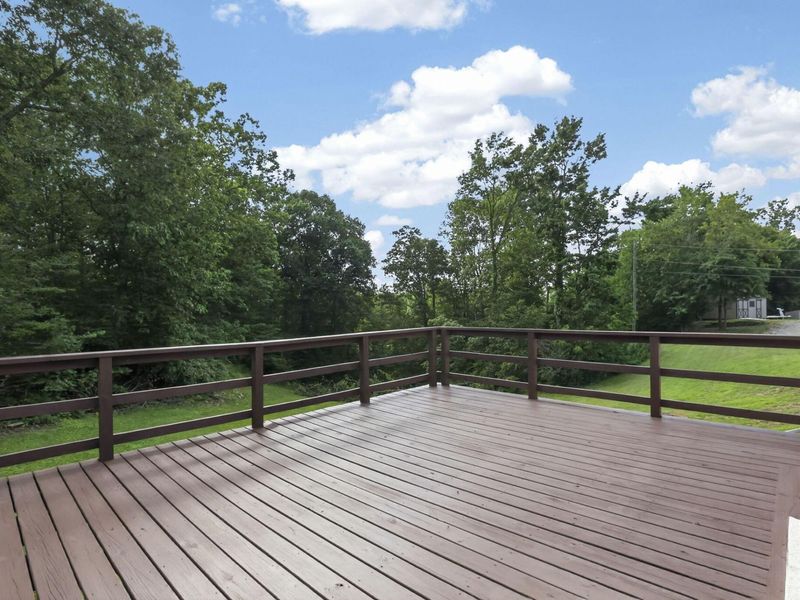 56877 Skyline Drive , Senecaville, OH 43780 Photo 44