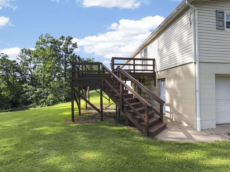 56877 Skyline Drive , Senecaville, OH 43780 Photo 45