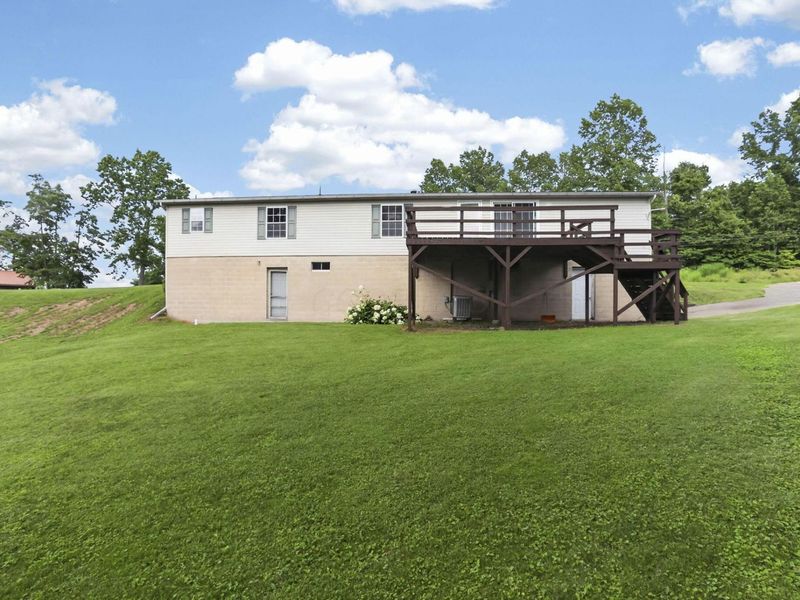 56877 Skyline Drive , Senecaville, OH 43780 Photo 46