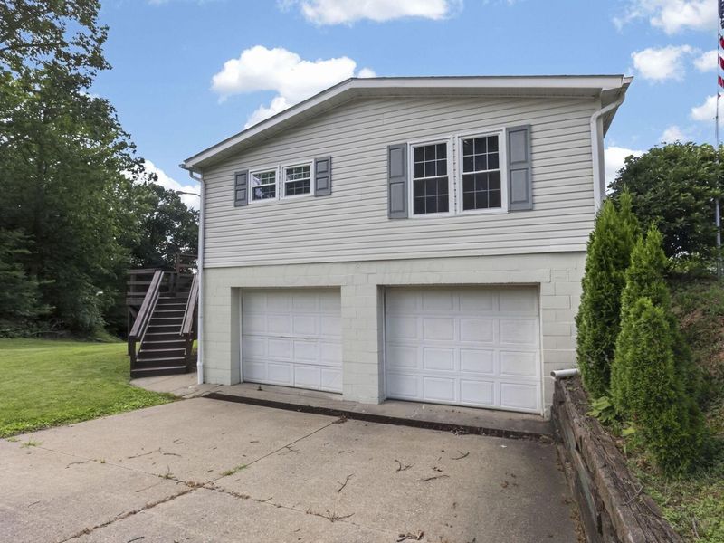 56877 Skyline Drive , Senecaville, OH 43780 Photo 47