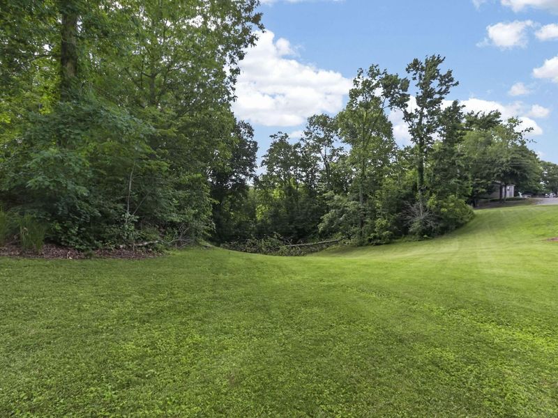 56877 Skyline Drive , Senecaville, OH 43780 Photo 48