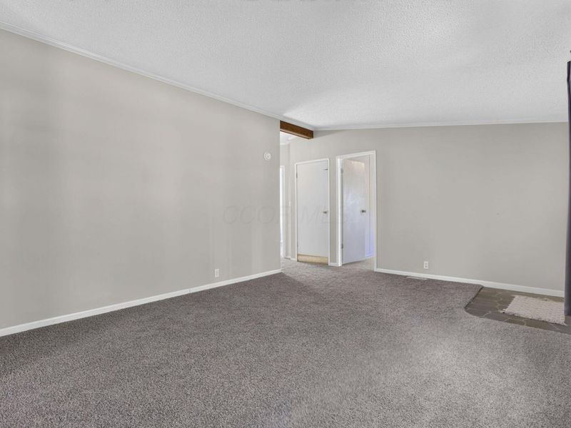 56877 Skyline Drive , Senecaville, OH 43780 Photo 5
