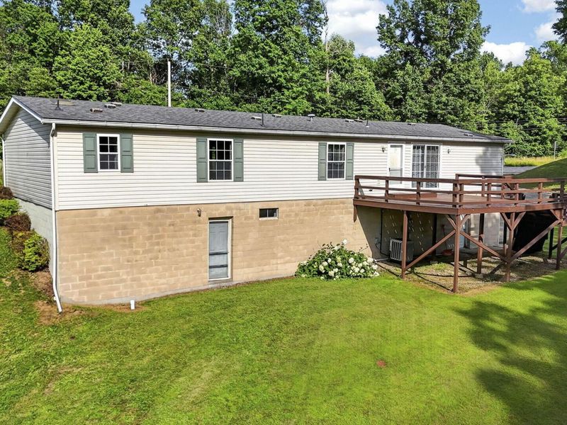 56877 Skyline Drive , Senecaville, OH 43780 Photo 50