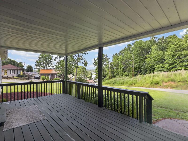 56877 Skyline Drive , Senecaville, OH 43780 Photo 56