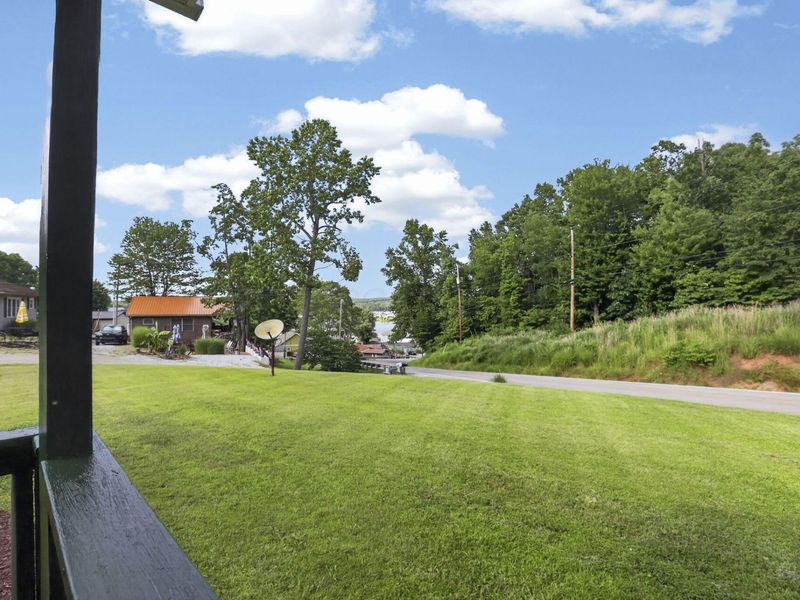 56877 Skyline Drive , Senecaville, OH 43780 Photo 57
