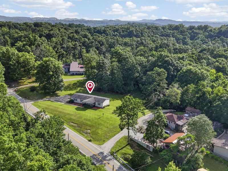 56877 Skyline Drive , Senecaville, OH 43780 Photo 58