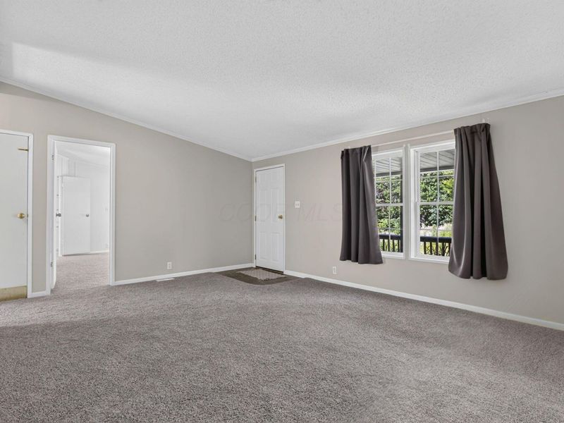 56877 Skyline Drive , Senecaville, OH 43780 Photo 6