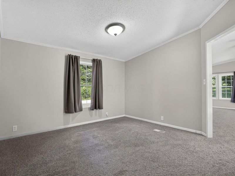 56877 Skyline Drive , Senecaville, OH 43780 Photo 7