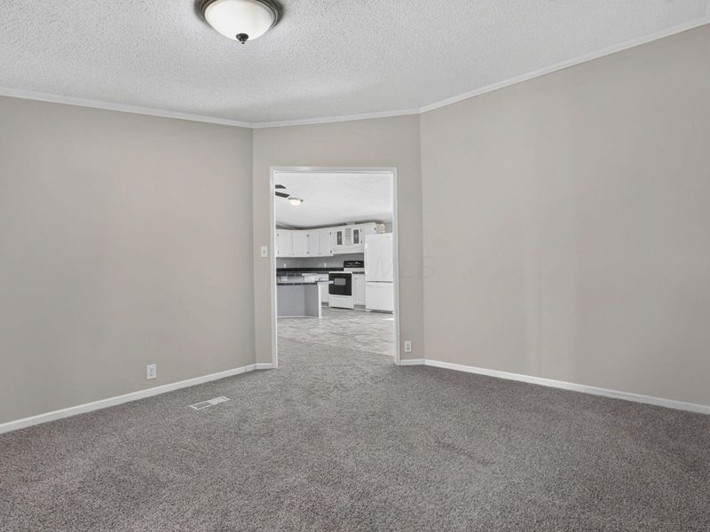 56877 Skyline Drive , Senecaville, OH 43780 Photo 8