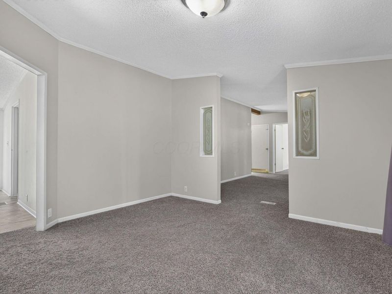 56877 Skyline Drive , Senecaville, OH 43780 Photo 9