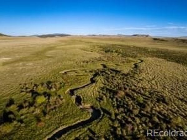 33185 9 , Hartsel, CO 80449