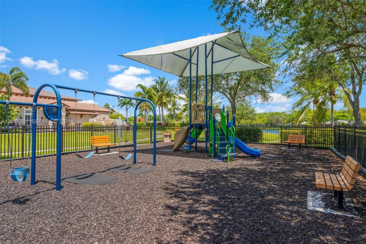 9133 SW 227th St , Unit 8, Cutler Bay, FL 33190 Photo