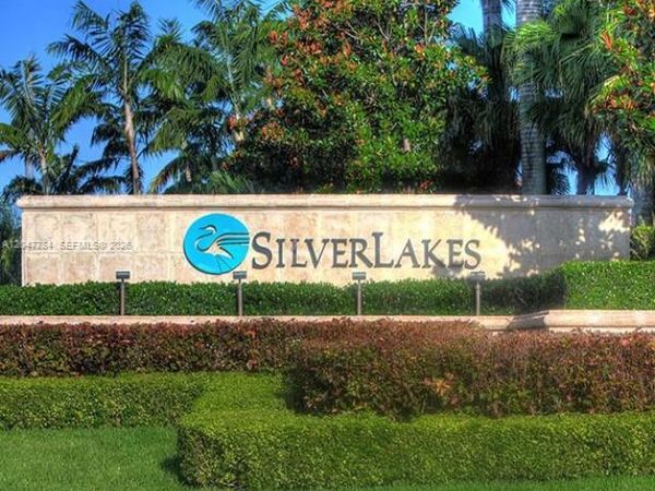 3128 SW 177th Ave , Miramar, FL 33029