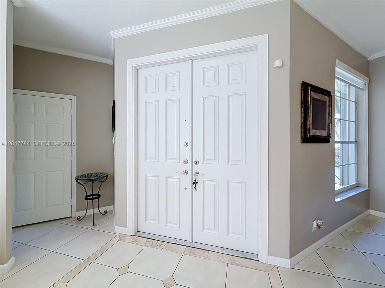 3128 SW 177th Ave, Miramar, FL 33029 Photo