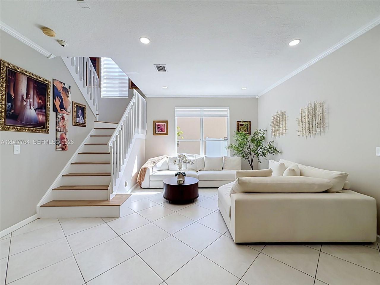 3128 SW 177th Ave, Miramar, FL 33029 Photo