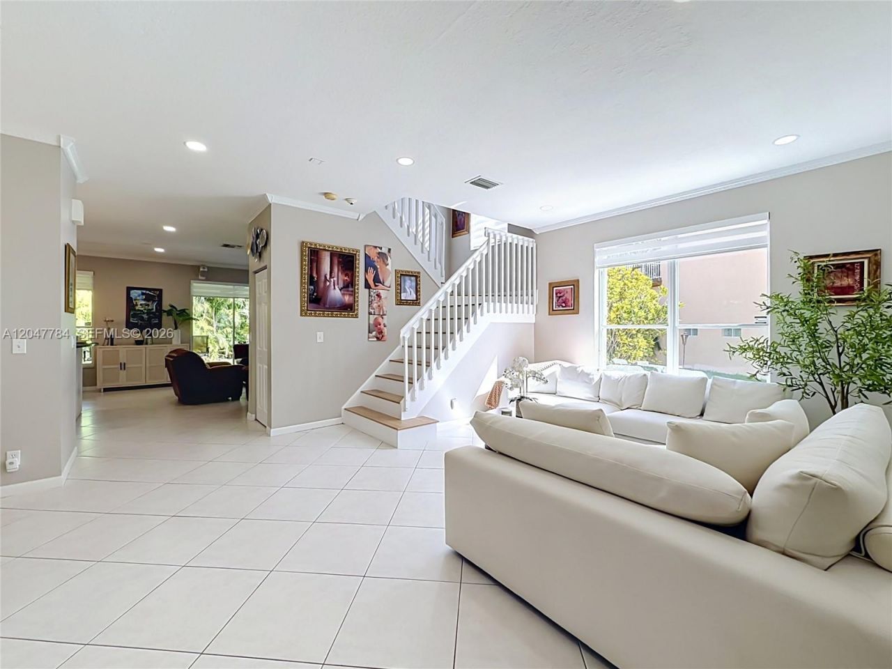 3128 SW 177th Ave, Miramar, FL 33029 Photo