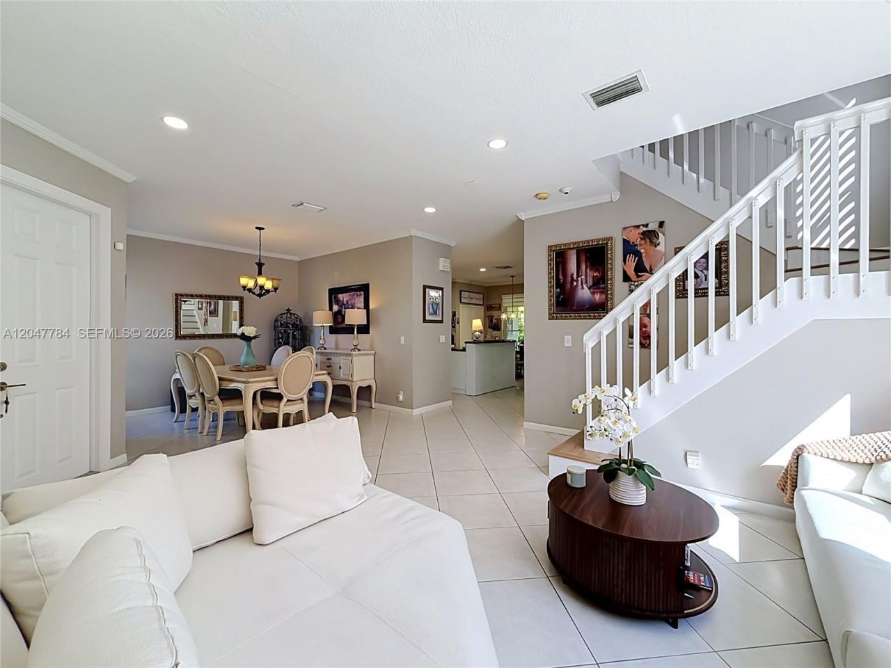 3128 SW 177th Ave, Miramar, FL 33029 Photo