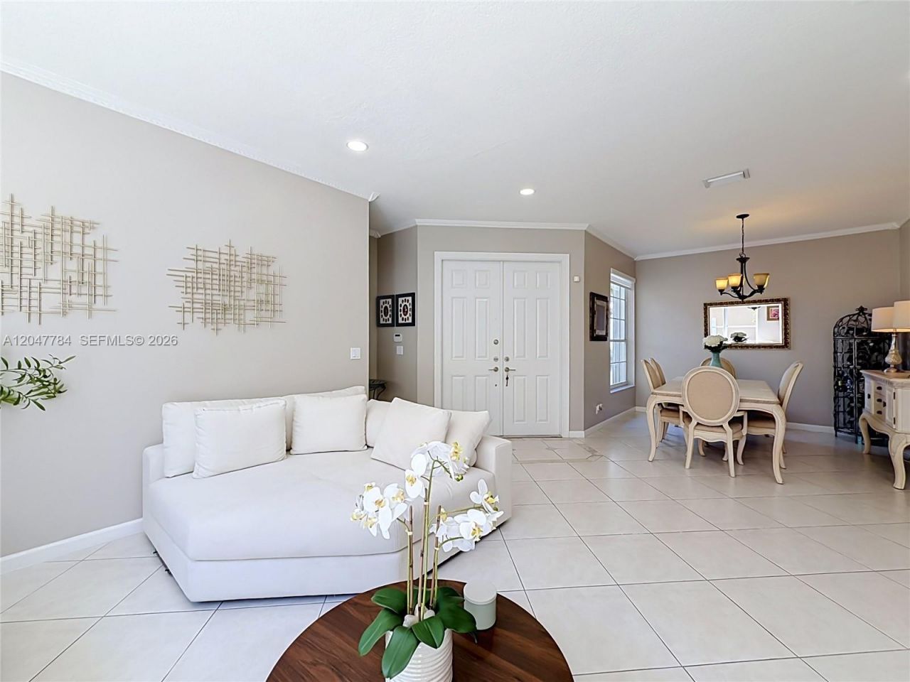 3128 SW 177th Ave, Miramar, FL 33029 Photo