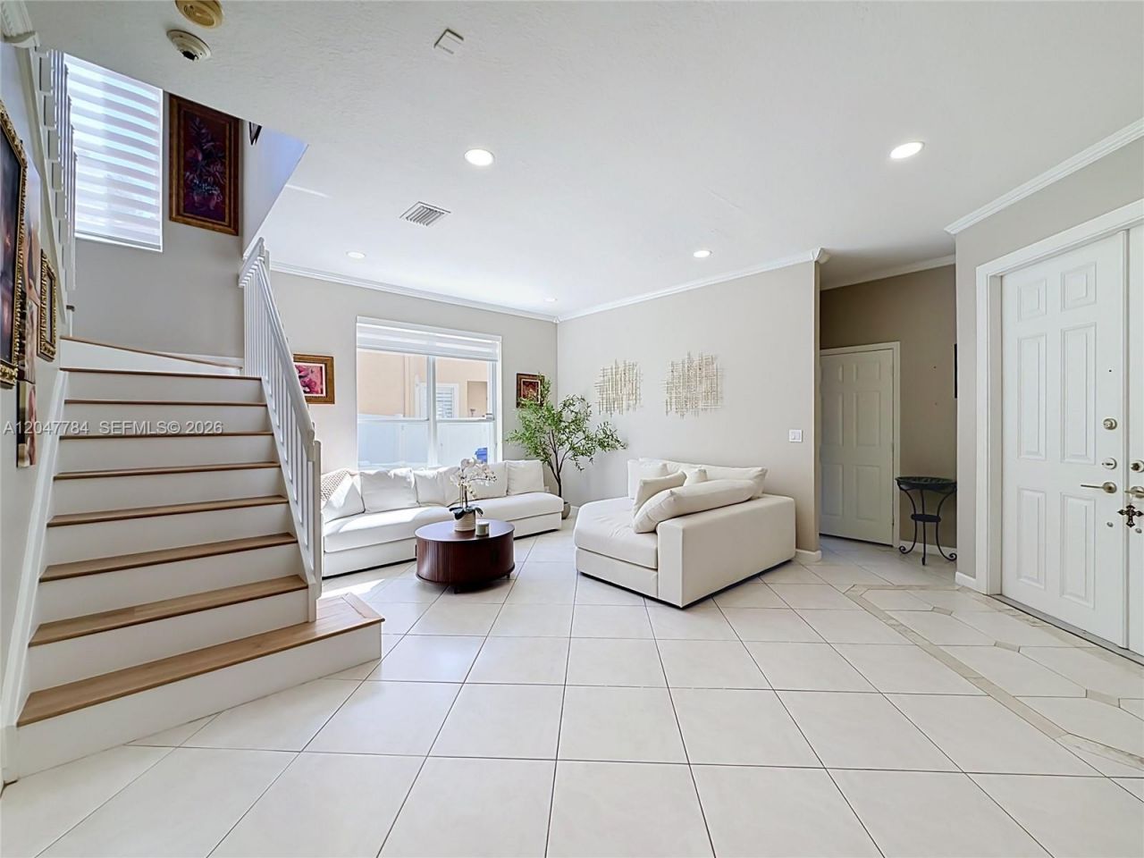 3128 SW 177th Ave, Miramar, FL 33029 Photo