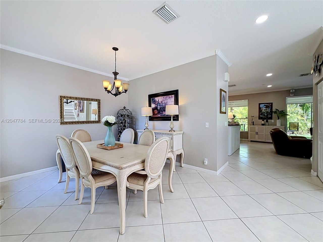 3128 SW 177th Ave, Miramar, FL 33029 Photo