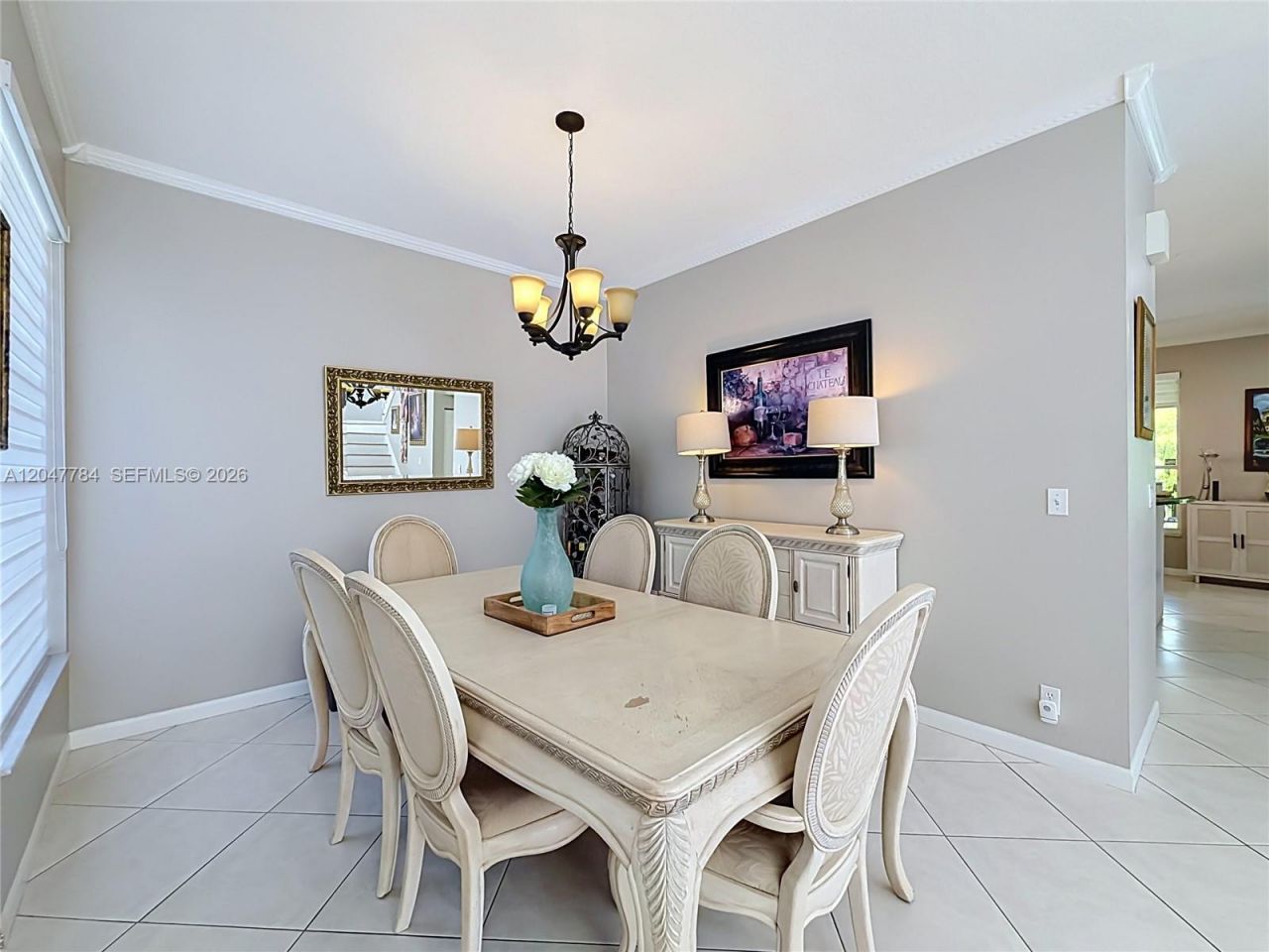 3128 SW 177th Ave, Miramar, FL 33029 Photo