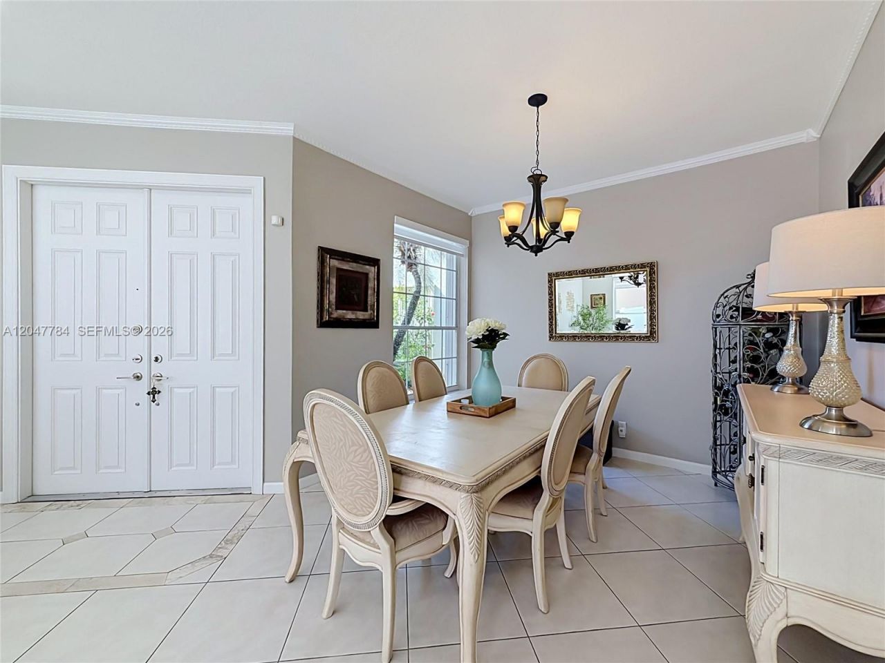 3128 SW 177th Ave, Miramar, FL 33029 Photo