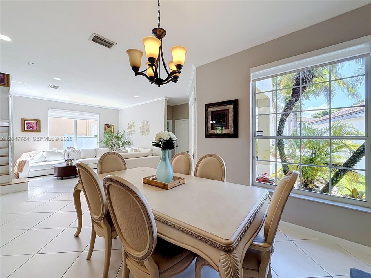 3128 SW 177th Ave, Miramar, FL 33029 Photo