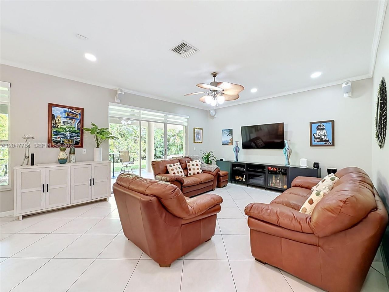 3128 SW 177th Ave, Miramar, FL 33029 Photo