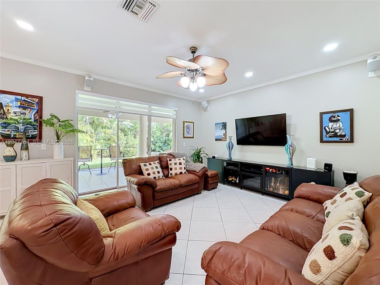 3128 SW 177th Ave, Miramar, FL 33029 Photo