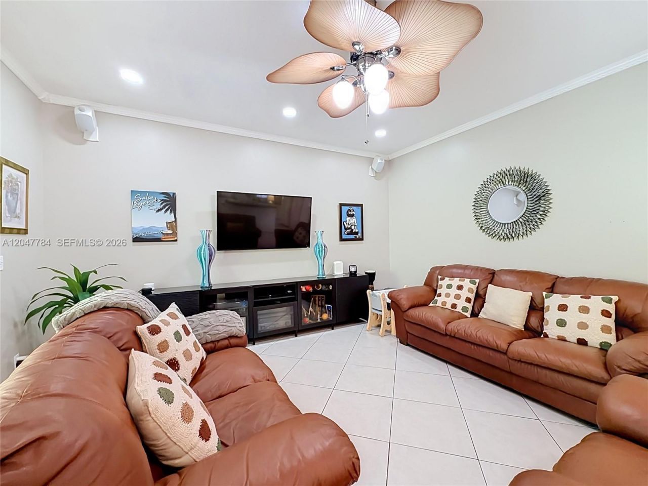 3128 SW 177th Ave, Miramar, FL 33029 Photo