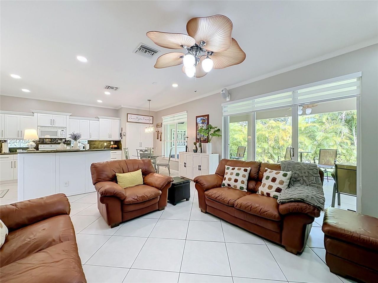 3128 SW 177th Ave, Miramar, FL 33029 Photo
