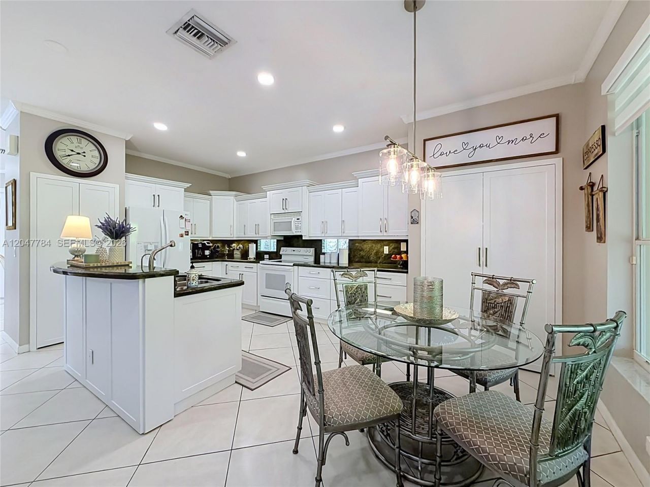 3128 SW 177th Ave, Miramar, FL 33029 Photo