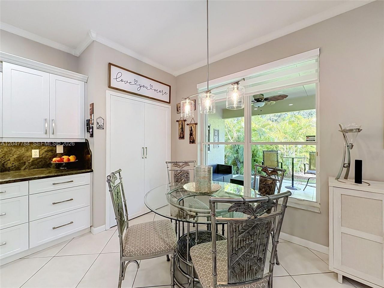 3128 SW 177th Ave, Miramar, FL 33029 Photo